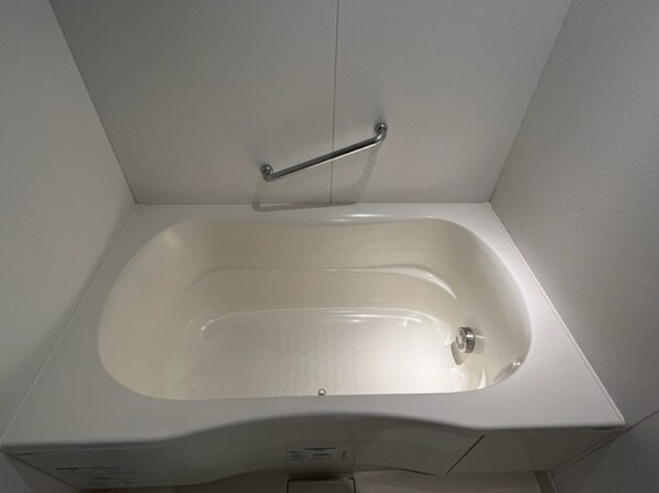 パークキューブ春日安藤坂の物件内観写真